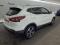 preview Nissan Qashqai #2