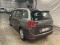 preview Citroen Grand C4 Picasso / SpaceTourer #2