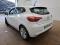 preview Renault Clio #1