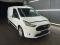 preview Ford Transit Connect #5