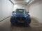 preview BMW X1 #0