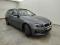 preview BMW 320 #1