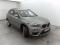 preview BMW X1 #1