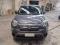 preview Fiat 500X #5