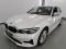 preview BMW 330 #1