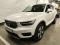 preview Volvo XC40 #0