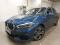 preview BMW 116 #0