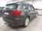 preview BMW X3 #1