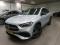 preview Mercedes GLA 250 #0