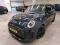 preview Mini Cooper S #0