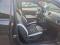 preview Fiat 500 #4