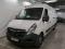 preview Opel Movano #0