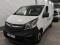 preview Opel Vivaro #0