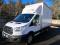 preview Ford Transit #0