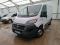 preview Fiat Ducato #0