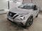 preview Nissan Juke #0