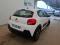 preview Citroen C3 #2