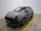 preview Ford Puma #0