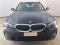 preview BMW 318 #5