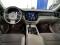 preview Volvo V60 #2