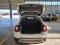 preview Fiat 500X #4