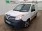 preview Renault Kangoo #0