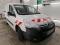 preview Citroen Berlingo #3