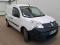 preview Renault Kangoo #3