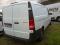 preview Mercedes Vito #1