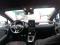 preview Renault Captur #4