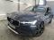 preview Volvo XC60 #0