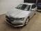 preview Skoda Superb #0