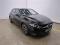 preview Mercedes A 250 #5