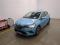 preview Renault Clio #0