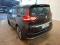 preview Renault Scenic #1