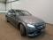 preview Mercedes C 200 #3