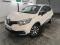 preview Renault Captur #0