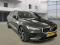 preview Volvo V60 #4