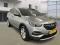 preview Opel Grandland X #4