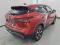 preview Nissan Qashqai #4