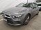 preview Mercedes A 250 #1