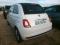 preview Fiat 500C #2