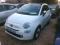 preview Fiat 500C #0