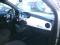 preview Fiat 500C #4