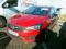 preview Opel Astra #0