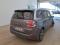 preview Citroen Grand C4 Picasso / SpaceTourer #2