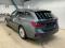 preview BMW 318 #2