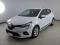 preview Renault Clio #0