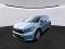 preview Skoda Enyaq #0