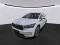 preview Skoda Enyaq #0